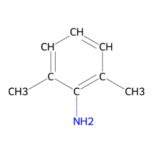 2,3-Xylidie