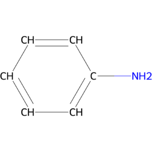 Aniline Oil
