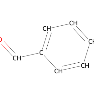 Benzaldehyde