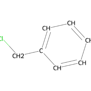 Benzyl chloride