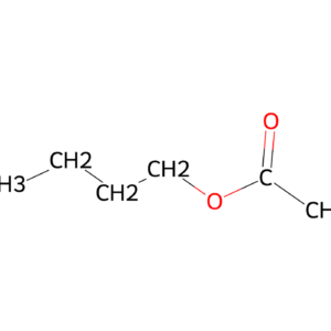 Butyl Acetate