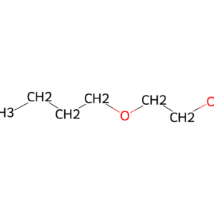 BUTYL CELLOSOLVE