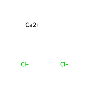 Calcium Chloride