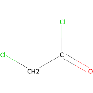 Chloro Acetyl Chloride (Cac)
