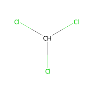 Chloroform