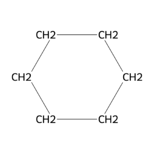 Cyclohexane