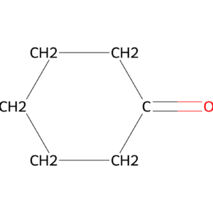 Cyclohexanone