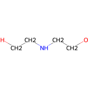 DEA-Diethanolamine