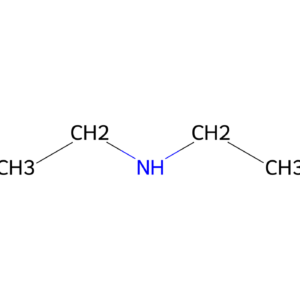 Di Ethyl Amine