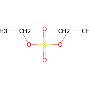 Di Ethyl Sulphate
