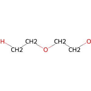 Di Ethylene Glycol (Deg)