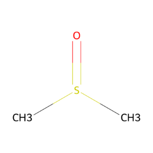 Di Methyl Sulfoxide (Dmso)