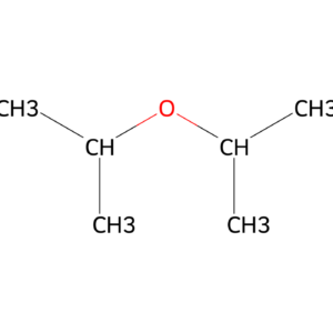 Diisopropyl ether