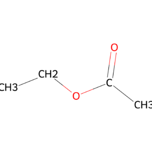 Ethyl Acetate