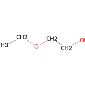 Ethyl Cellosolve