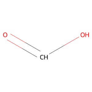 FORMIC ACID