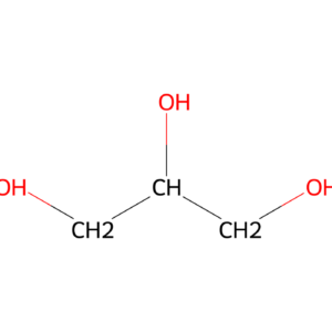 Glycerine