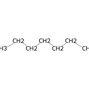 Heptane