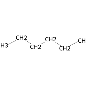 Hexane(Kl)