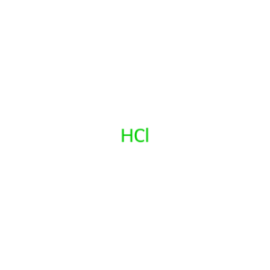 Hydrochloric Acid 30%