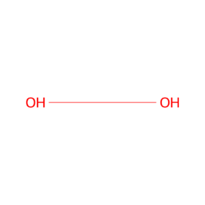 Hydrogen Peroxide