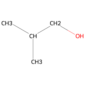 Isobutanol