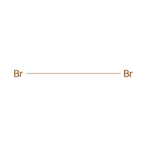 Liq. Vergin Bromine