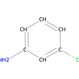 Meta Chloro Aniline