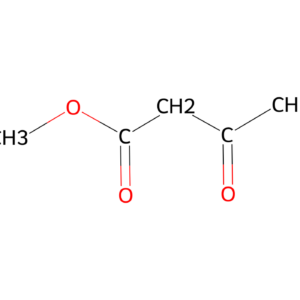 Methyl Aceto Acetate