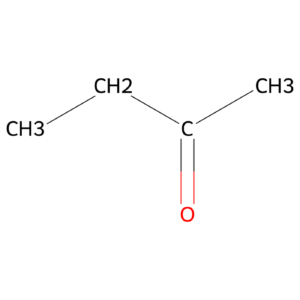 Methyl Ethyl Ketone (Mek)
