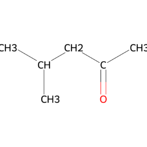 Methyl Iso Butyl Ketone (Mibk)