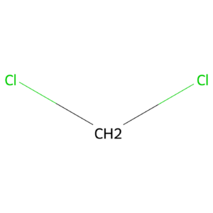 Methylene Dichloride