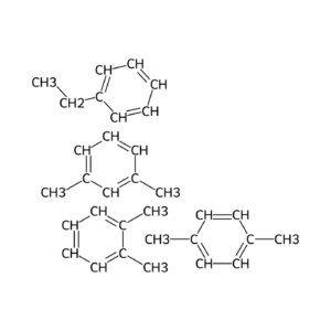 Mix Xylene