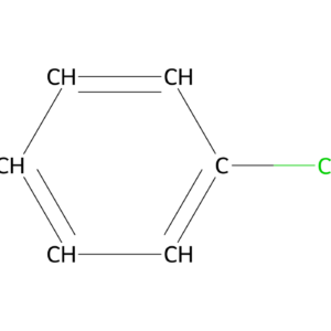 Mono Chloro Benzene (Mcb)