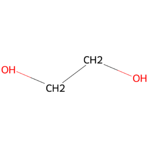 Mono Ethyelene Glycol (Meg)