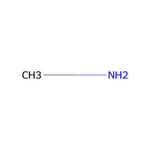 Mono Methyl Amine (Mma) 40%
