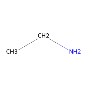 Monoethylamine