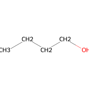 N Butanol