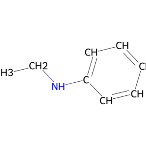 N Ethyl Aniline (Mea)