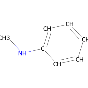 N Methyl Aniline (Nma)