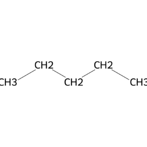 N Pentane