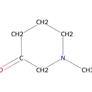 N-Methylpyrrolidone (Nmp)