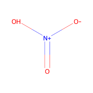 Nitric acid
