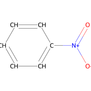 Nitro Benzene