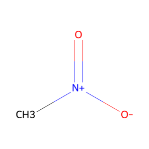 Nitro Methane