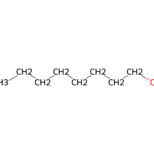 Octanol