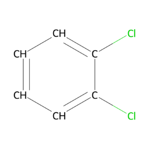 Ortho Dichloro Benzene (Odcb)