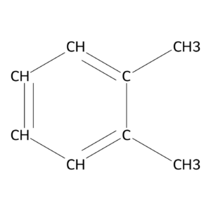 Ortho Xylene