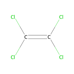 Perchloroethylene