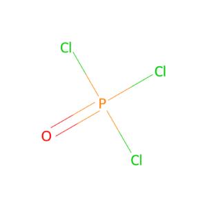 Phosphrous Oxychloride (Pocl3)